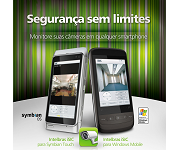iSic Symbian