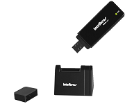 WBN 301 Adaptador USB Wireless 