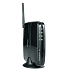 WRH 211 Roteador Wireless 3G